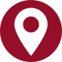 Icon Adresse