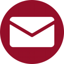 Icon Mail