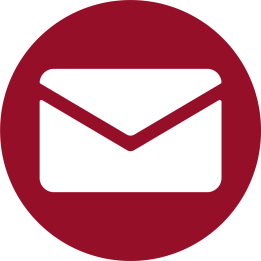 Icon Mail