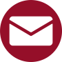 Icon Mail