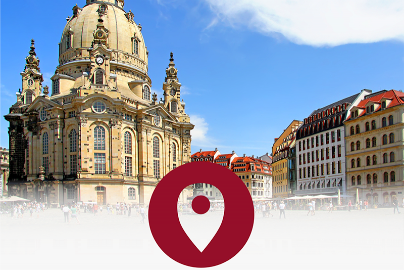 Dresden