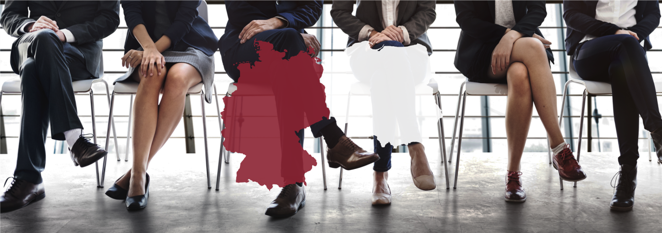 eyecatcher-stellenangebote