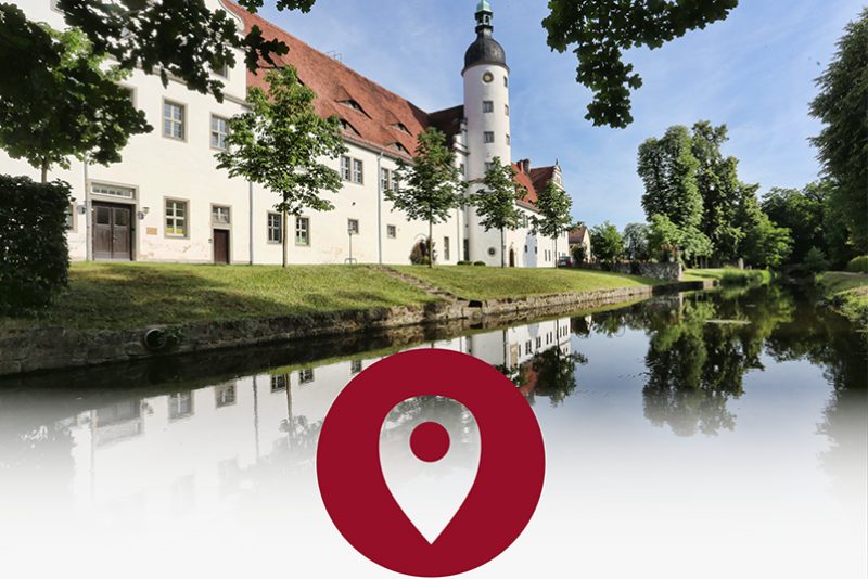Großenhain 