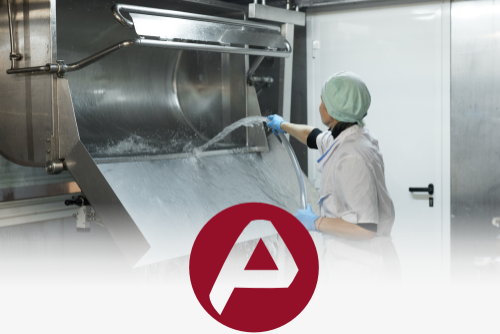 produktionshelfer-lebensmittelherstellung